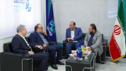 اینوکس 2