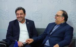اینوکس 3