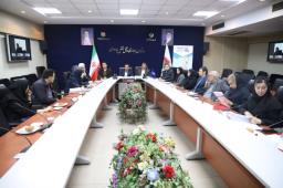 راهداری 2